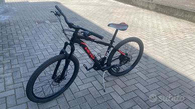 Mtb vicini 27.5