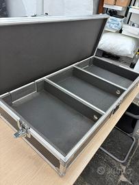 Proel DS85PRODJ Flight Case Prof Cdj Pioneer