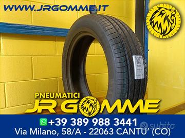 1 Gomme al 90% 195/60/18 MICHELIN Estive - Cantù