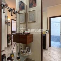 TRILOCALE PIANO ALTO CON ASCENSORE!