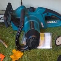 Elettrosega Makita 1800 watt