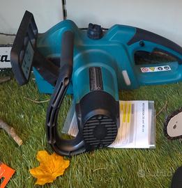Elettrosega Makita 1800 watt