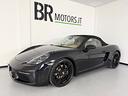porsche-boxster-718-boxster-2-0-300-cv