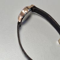Orologio meccanico Karman lady NOS