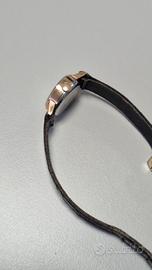 Orologio meccanico Karman lady NOS