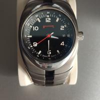 Orologio uomo Pirelli Pzero 