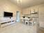 Immagine 7