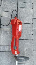Decespugliatore elettrico
