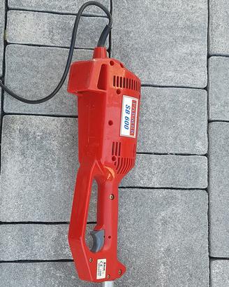 Decespugliatore elettrico
