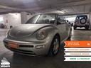 volkswagen-new-beetle-1-6-cabrio