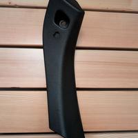 Rivestimento portellone sinistro - Fiesta 2012-