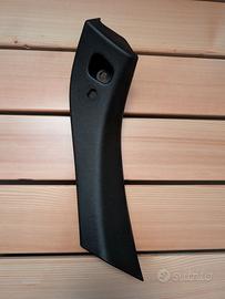 Rivestimento portellone sinistro - Fiesta 2012-