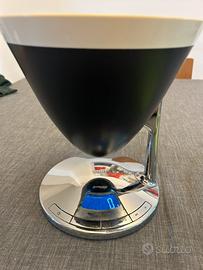 Bilancia da cucina originale “Bugatti”