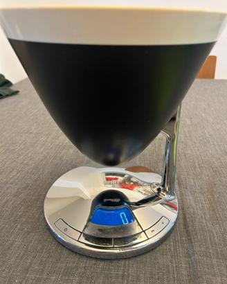 Bilancia da cucina originale “Bugatti”