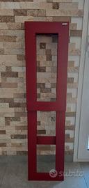 Scaldasalviette di design