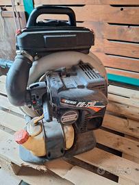 Soffiatore echo PB750 Usato