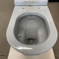 WC / Water / Vaso modello SYSTEM - CESAME
