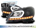 coppia-fanali-anteriori-led-mercedes-classe-c-w204