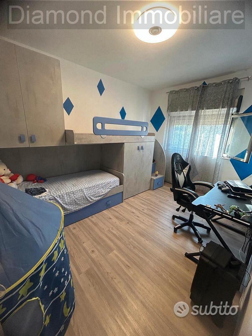 Appartamento – Acireale, Loreto - Altro