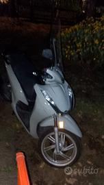 sh 350 2023 