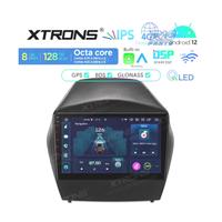 9'' QLED FULL HD OCTACORE DDR4 8GB RAM 128GB ROM S