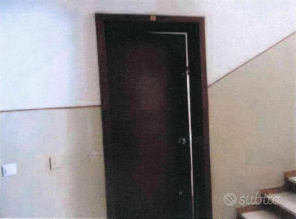 Appartamento – Porcia, Rorai Piccolo / Rorai Piçul - Vista 5