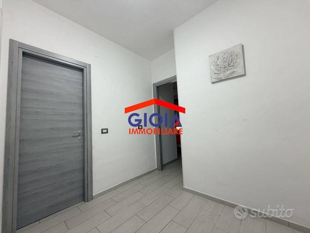 Appartamento – Mondragone, Caserta - Vista 4