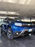 dacia-duster-2-serie-duster-1-5-blue-dci-8v-1-