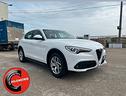 alfa-romeo-stelvio-2-2-turbodiesel-190-cv-at8-q4-b