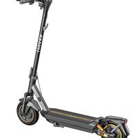 NAVEE GT3 Pro Max - 450km - In garanzia