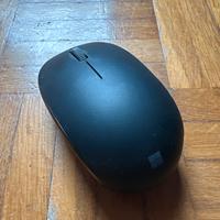 Mouse wireless bluetooth
