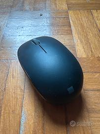 Mouse wireless bluetooth