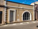 nuraminis-locale-commerciale-su-via-principale