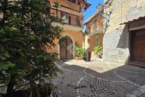5 LOCALI A FIUGGI
