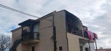 Appartamento a Roma (RM)