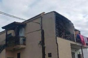 Appartamento a Roma (RM)