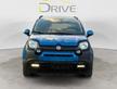 FIAT Panda NEW PANDA LA PANDINA CROSS blu e...