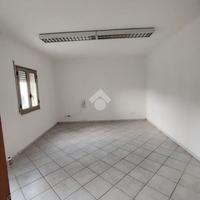 UFFICIO A ALCAMO