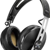 Sennheiser Momentum 2.0 Wireless (M2 AEBT) - Come