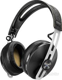 Sennheiser Momentum 2.0 Wireless (M2 AEBT) - Come