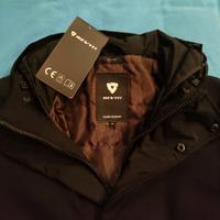 Giacca da moto/scooter