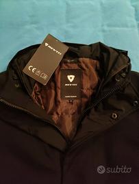 Giacca da moto/scooter