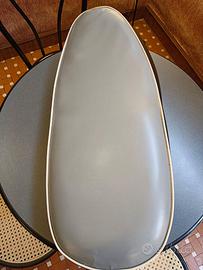 Sella originale Triumph Bonneville d'epoca/vintage