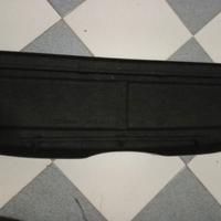 Cappelliera Fiat panda