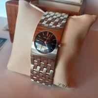 Orologio Philip Watch Ikona donna