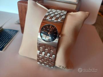 Orologio Philip Watch Ikona donna