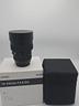 sigma-14-24-mm-f-2-8-dg-art-x-canon-ef
