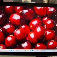 tablet Microsoft Surface GO2