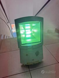 Lampada abbronzante Philips