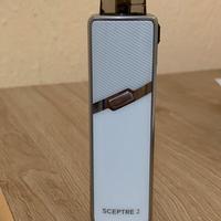 Sceptre 2